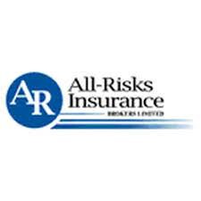 All Risk Insurance