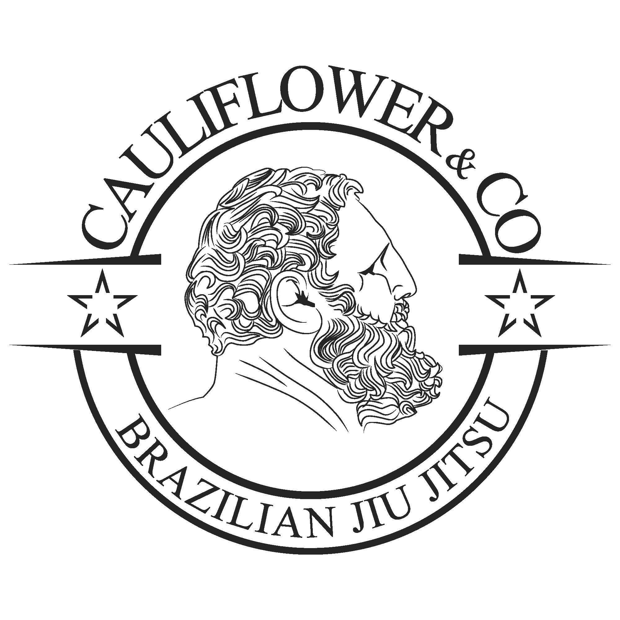 Cauliflower and Co.