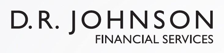 D. R. Johnson Financial Services
