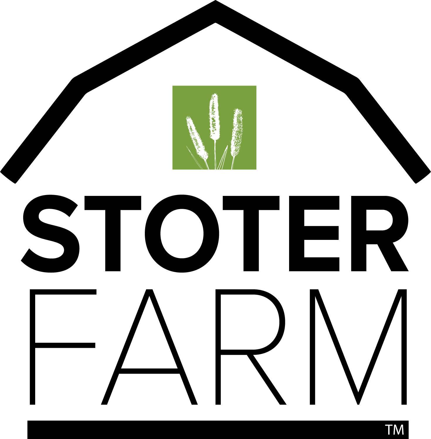 Stoter Farm