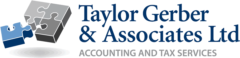 Taylor Gerber & Associates