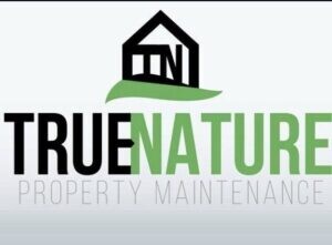 True Nature Property Maintenance