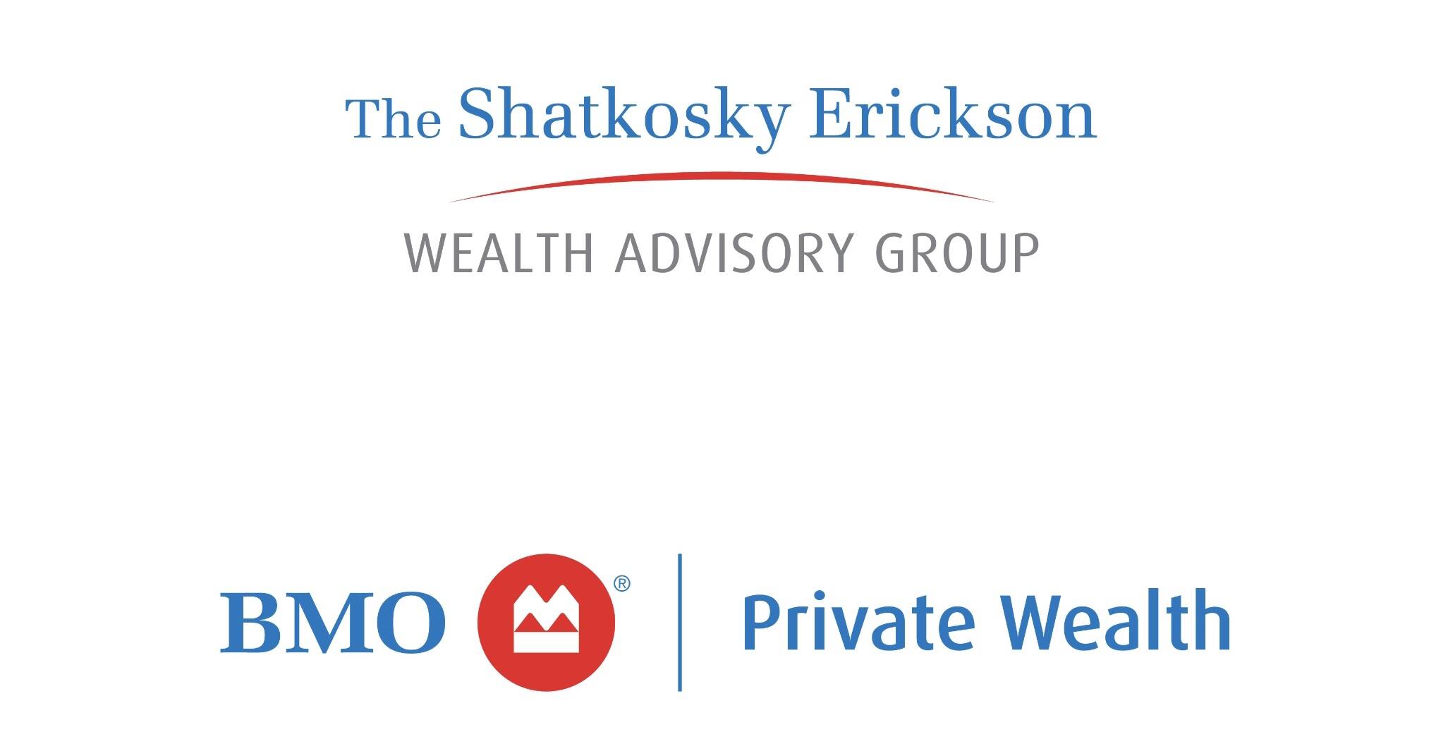 The Shatkosky Erickson Wealth Advisory Group