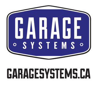 Garage Systems