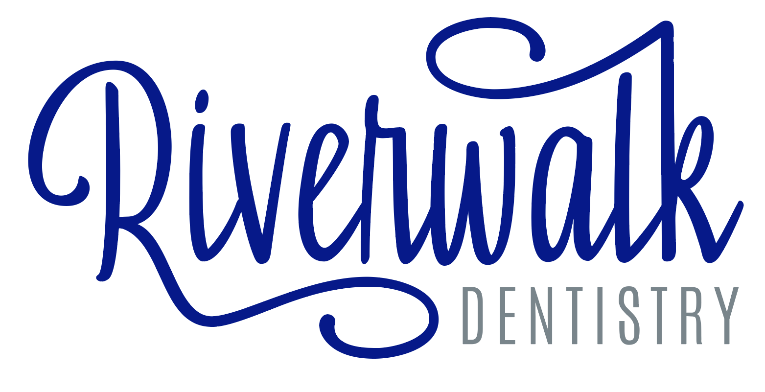Riverwalk Dentistry