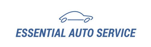 Essential Auto Service