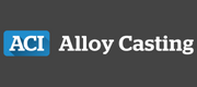 Alloy Casting