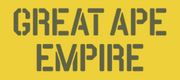 Great Ape Empire