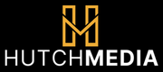 HutchMedia Inc