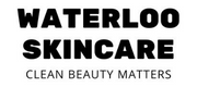 Waterloo Skincare