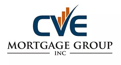 CVE Mortgage