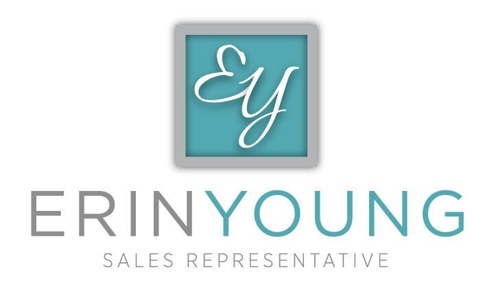Davenport Realty - Erin Young