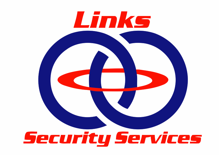 Links Security