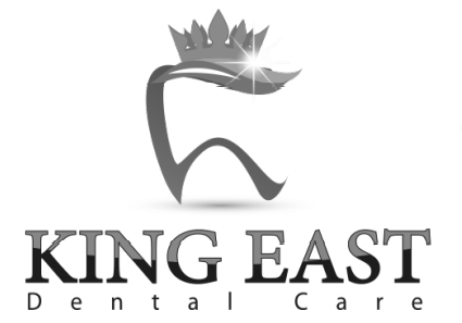 King East Dental Care