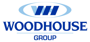 Woodhouse Group