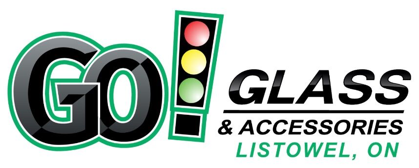 GO Glass & Accessories - Listowel, ON