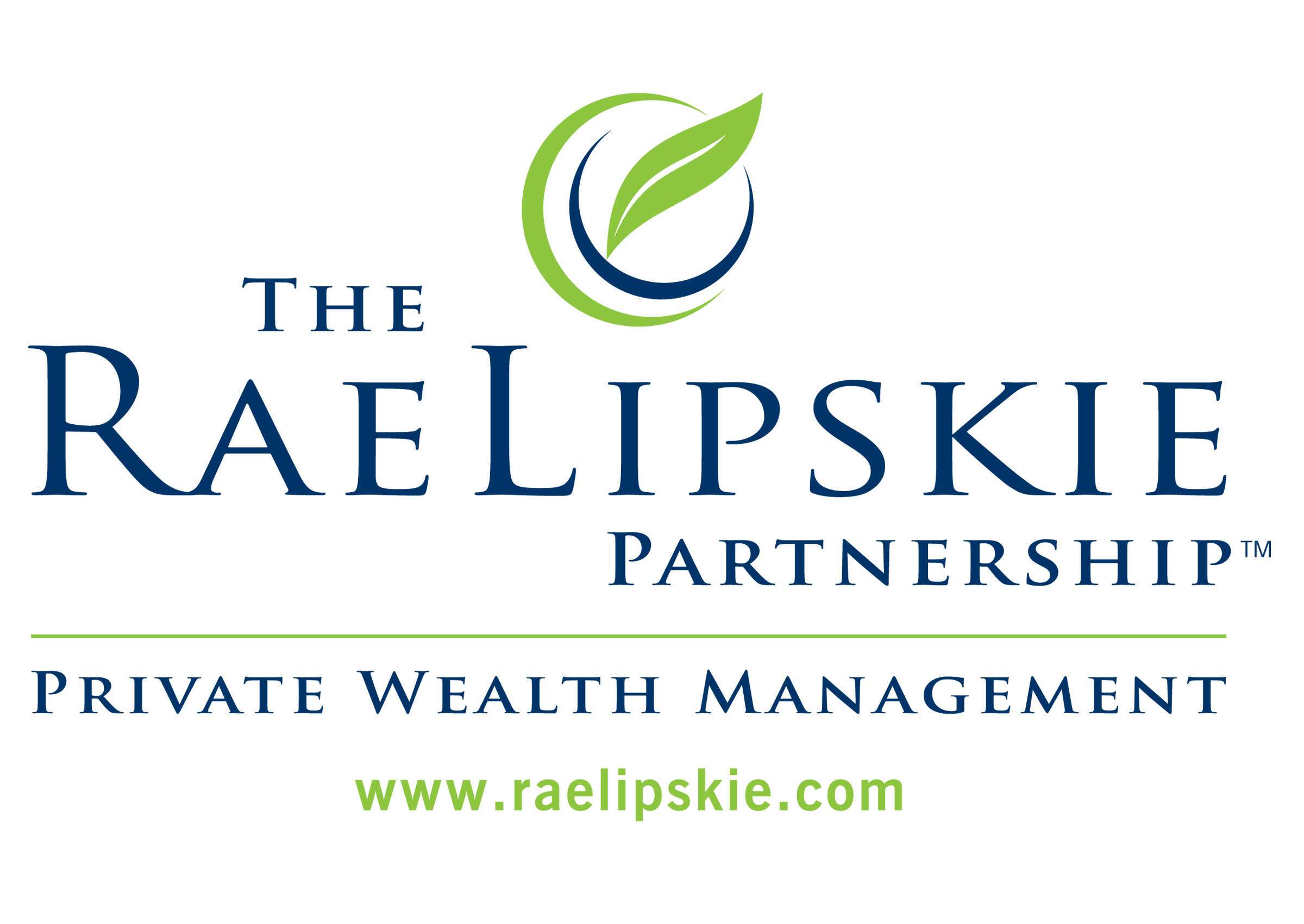 Rae Lipskie Investment Counsel