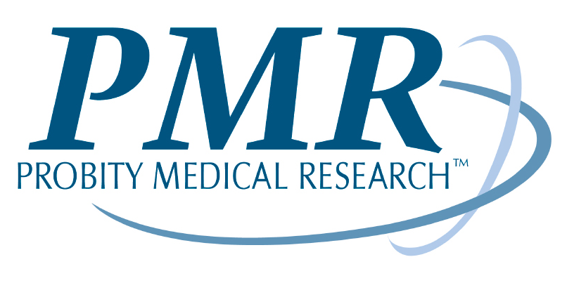 Probity Medical Research