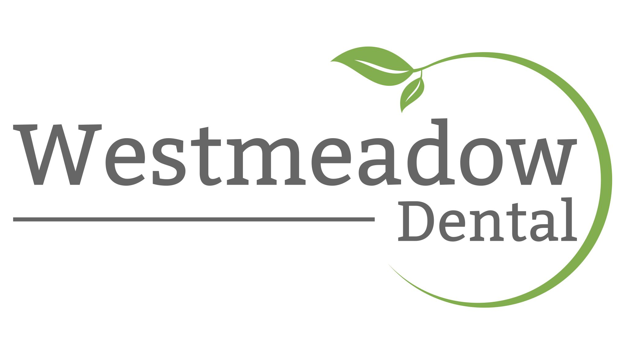 Westmeadow Dental