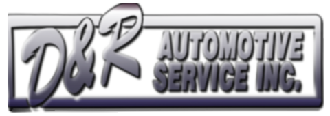 D&R Automotive Service Inc
