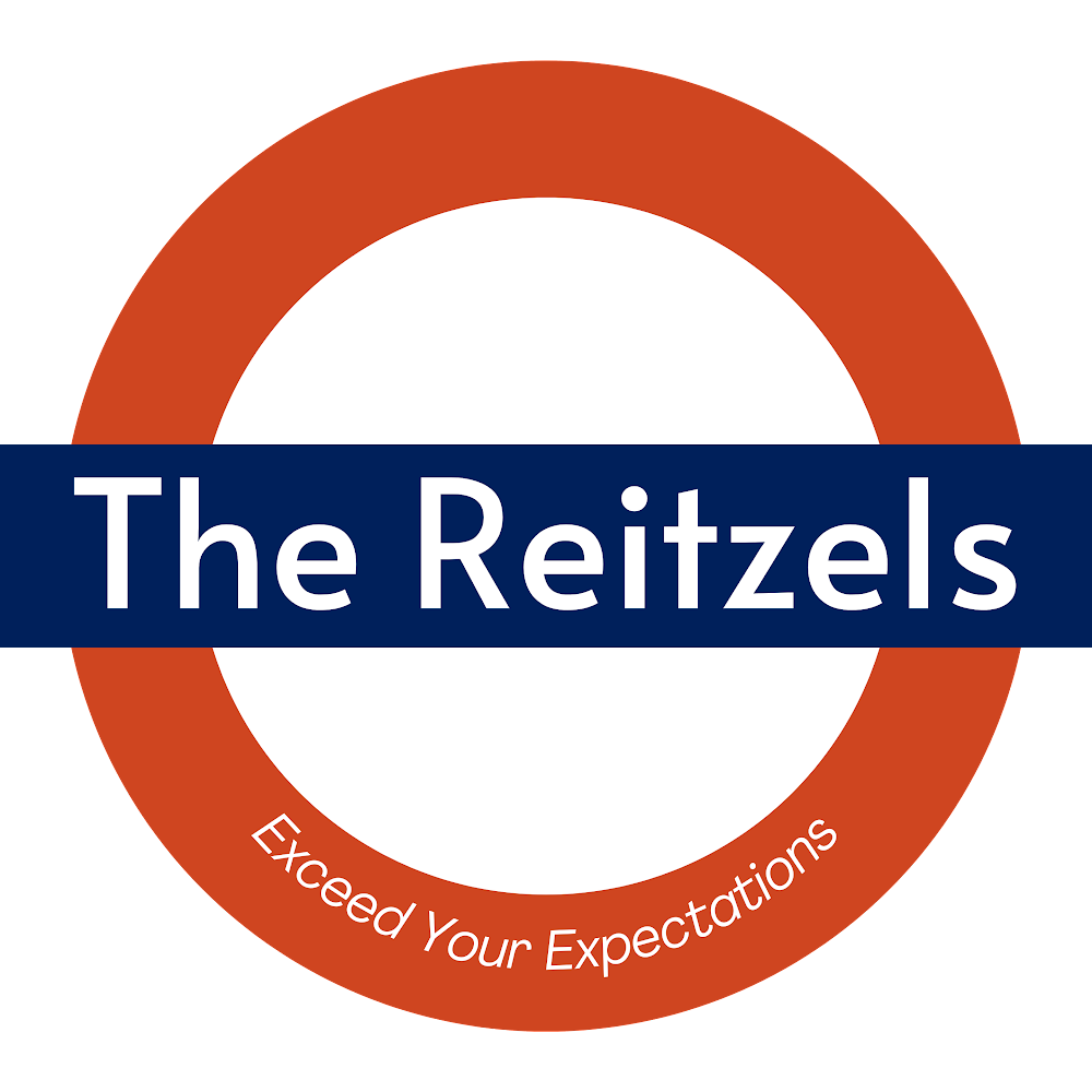 The Reitzels