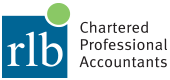 RLB Chartered Professional Accountants-Karen Foell