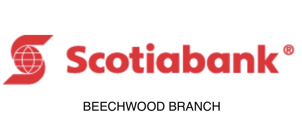 Scotiabank Beechwood Branch