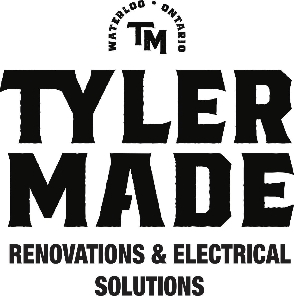 Tyler Made Inc