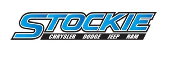 Stockie Chrysler