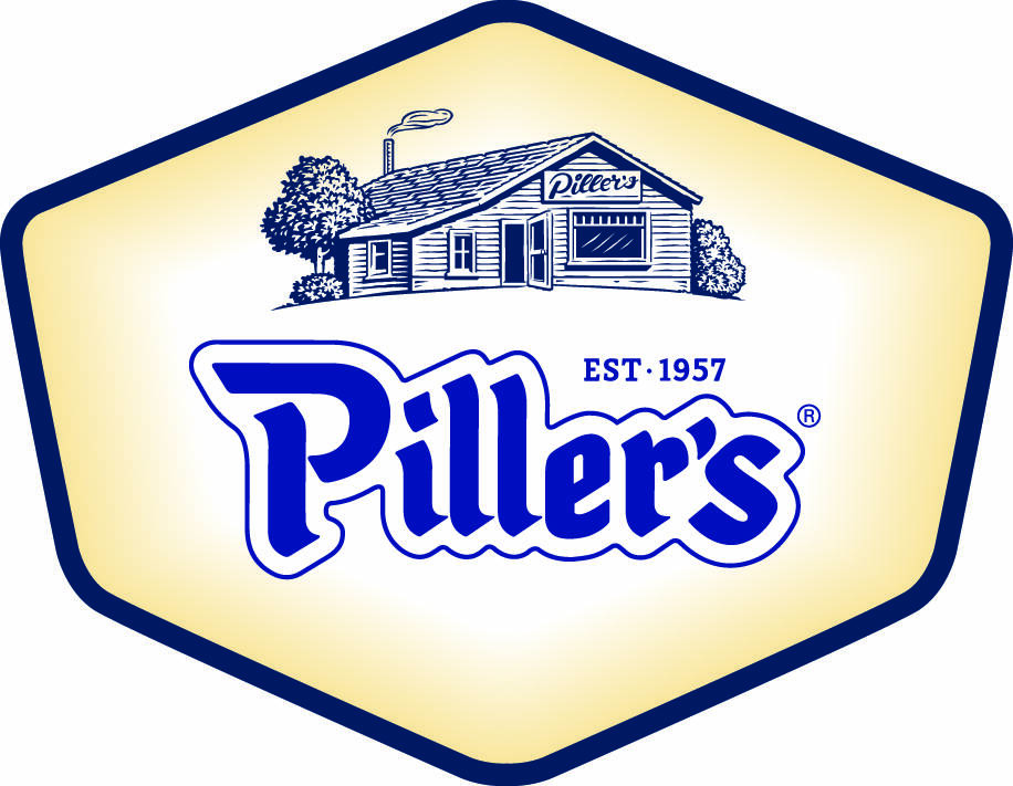 Pillers