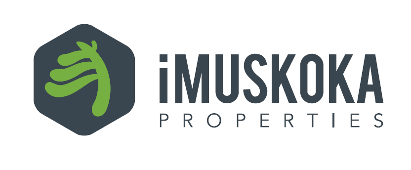 iMuskolka Properties
