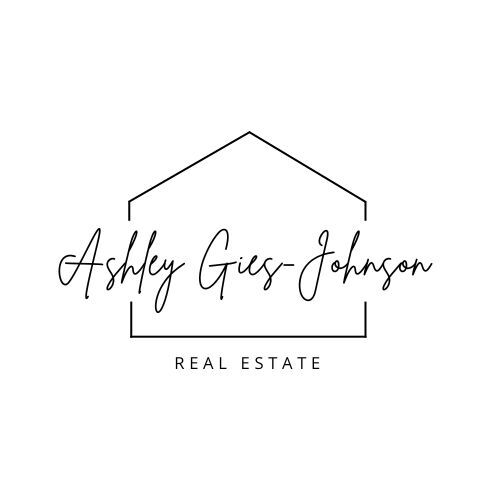 Ashley Gies Johnson Real Estate