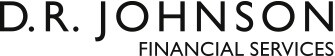 D.R. Johnson Financial Services