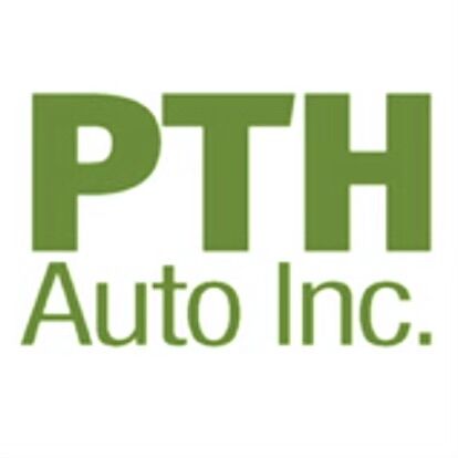 PTH Auto Inc