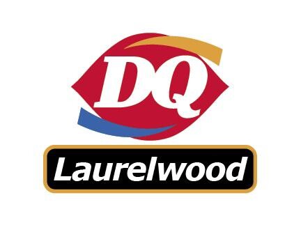 Dairy Queen Laurelwood
