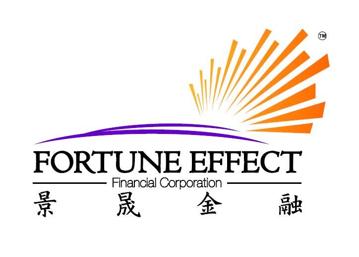 Fortune Effect Financial