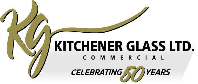 Kitchener Glass Ltd.