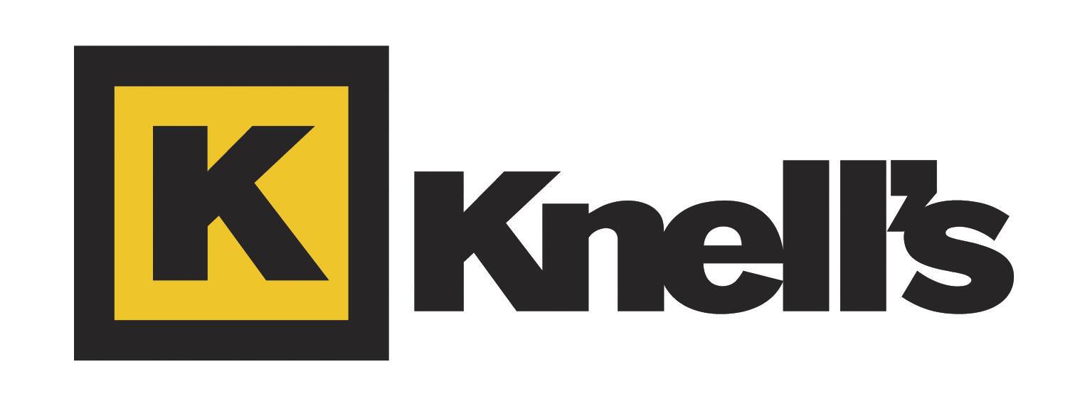 William Knell & Company Limited