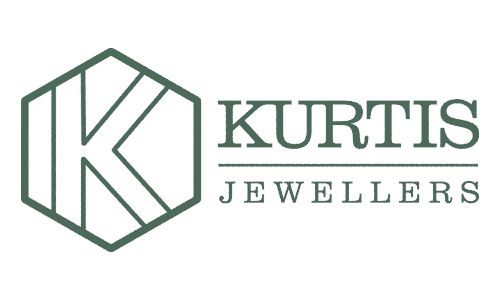 Kurtis Jewellers