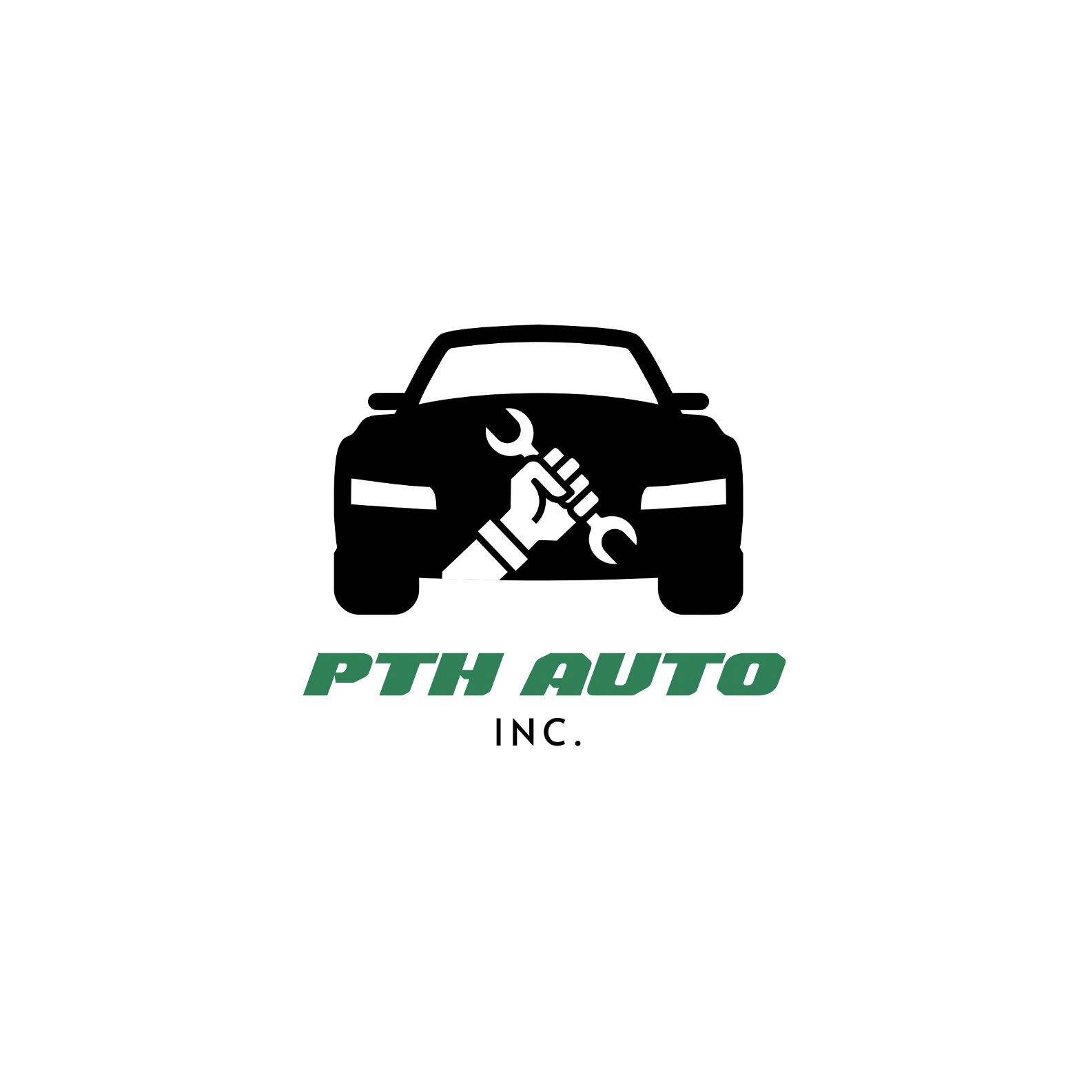 PTH Auto Inc.