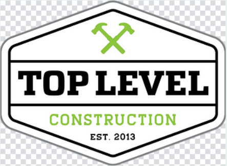 Top Level Construction Inc.