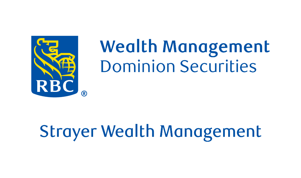 RBC Wealth Management