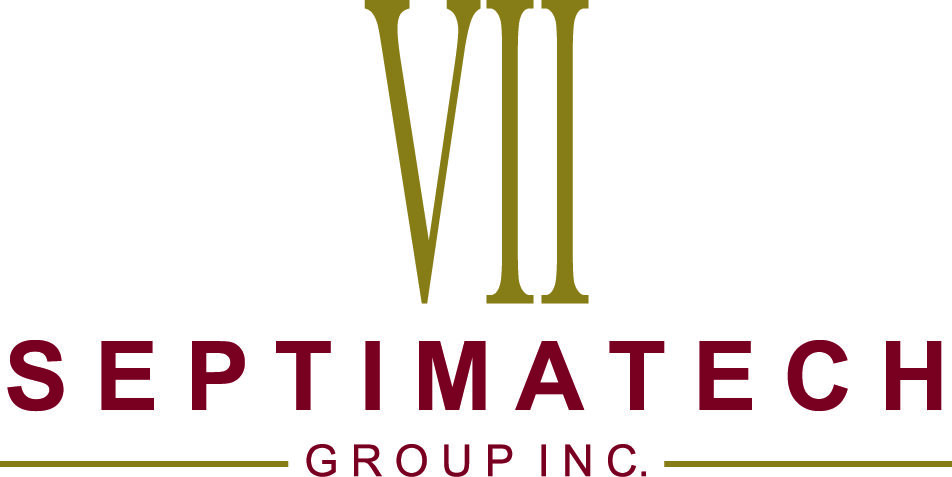 Septimatech Group Inc.