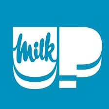 milkup