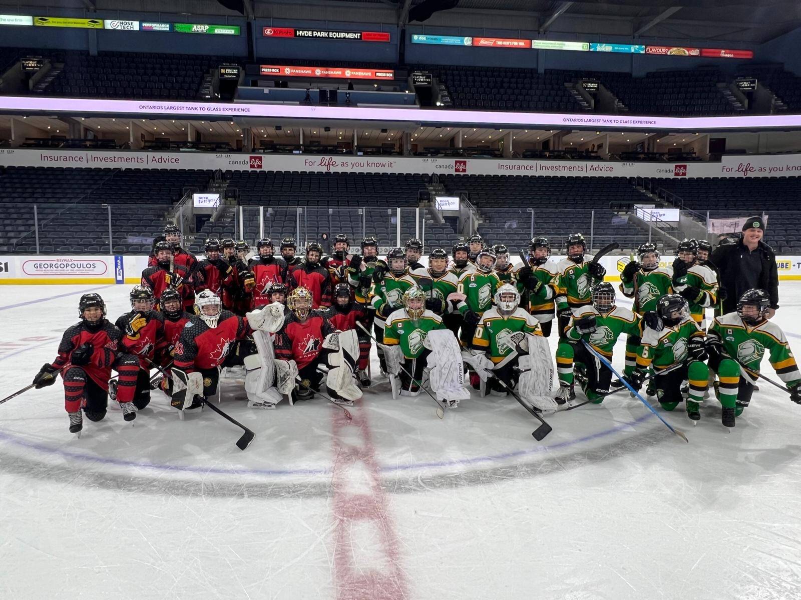 LondonOHL.JPG