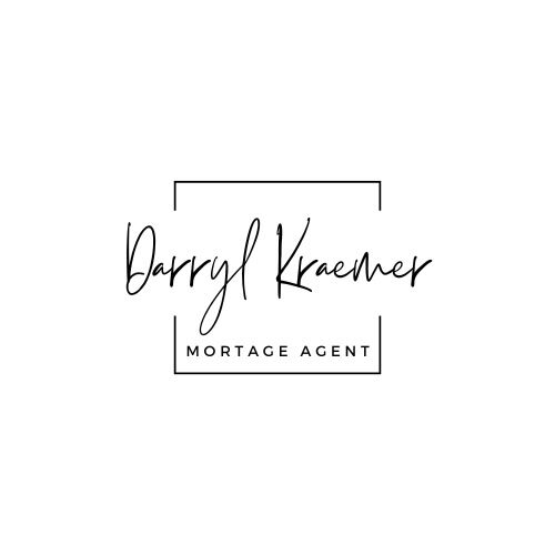 Darryl Kraemer Mortgage Professional