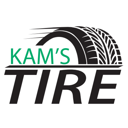 Kam's Tire