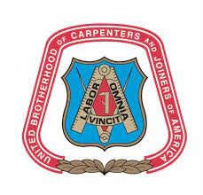 Local 785 Carpenters Union