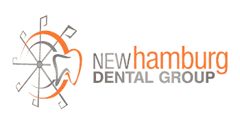 New Hamburg Dental Group