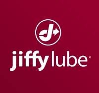 Jiffy Lube